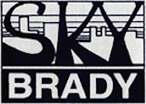 Sky Brady Band